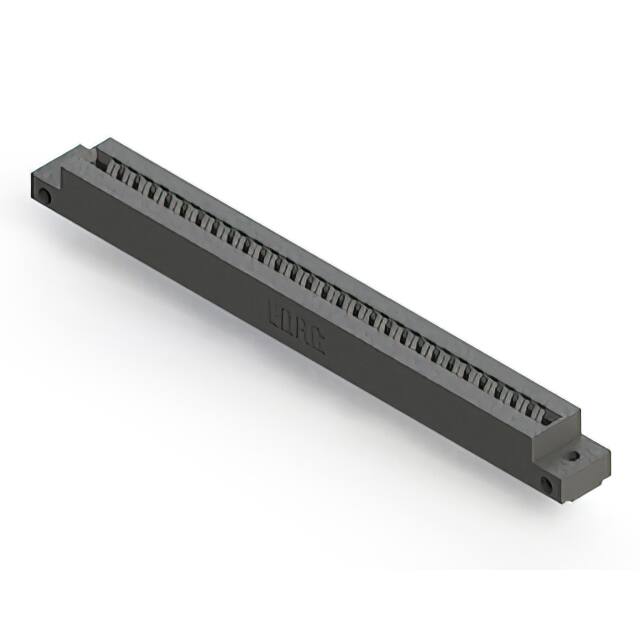 356-028-421-112 EDAC Inc.  Edgeboard Connectors